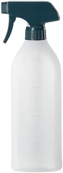 IKEA Pepprig Sprey Şişesi - 550 ml