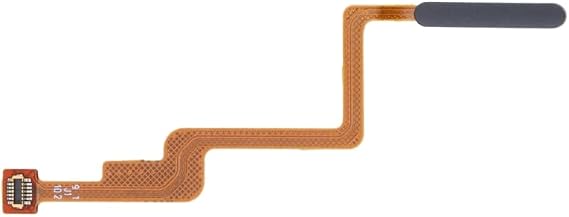 Cellphone Parts Power Button Flex Cable for Xiaomi 11T/11T Pro
