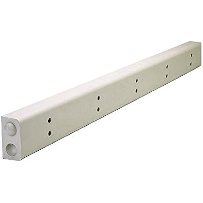 Dock EdgeGreat Product