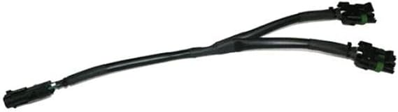 Baja Designs 61-3608 Wire Harness