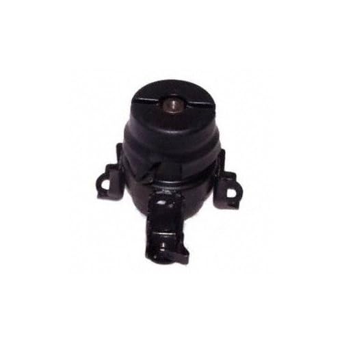 Westar EM9173 Engine and Transmission Mount