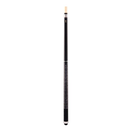 McDermott 58in Star S2 Two-Piece Break  Jump Pool Cue