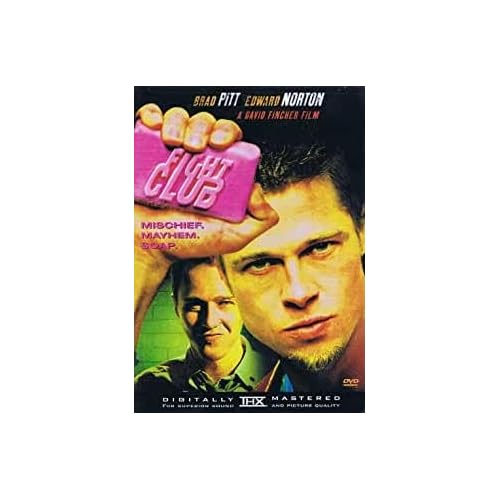 Fight Club