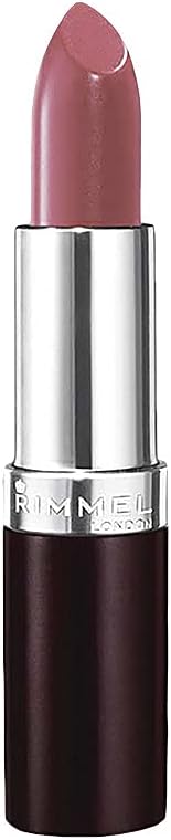 Rimmel London, Lipstick Tone 077 - 3.5 g.