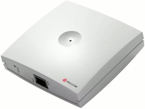Polycom Kirk Wireless Server 300 (PoE Only) 2344901