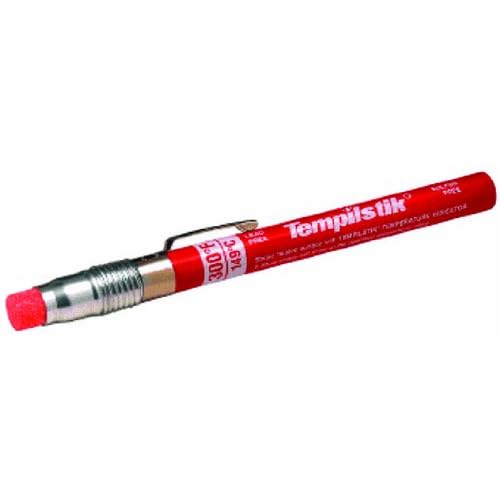TS0700 Temperature 700F Tempilstik