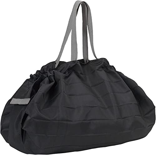 MARNA Unisex Adult Shupatto