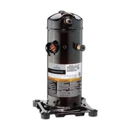 Copeland High Temp Scroll Compressor Zp38k5e-tf5-800