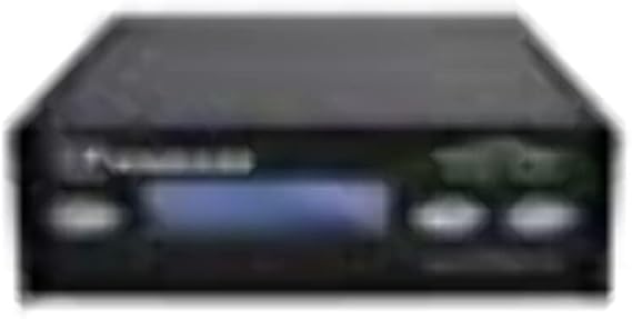 Winegard RPSK83 Replacement IDU