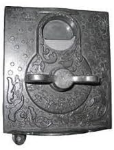 CLASSIC 15" Replacement Coin Mechanism