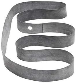 IRC Rim Strips - 18"/--