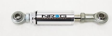 NRG Innovations EDA-403 Engine Damper Kit