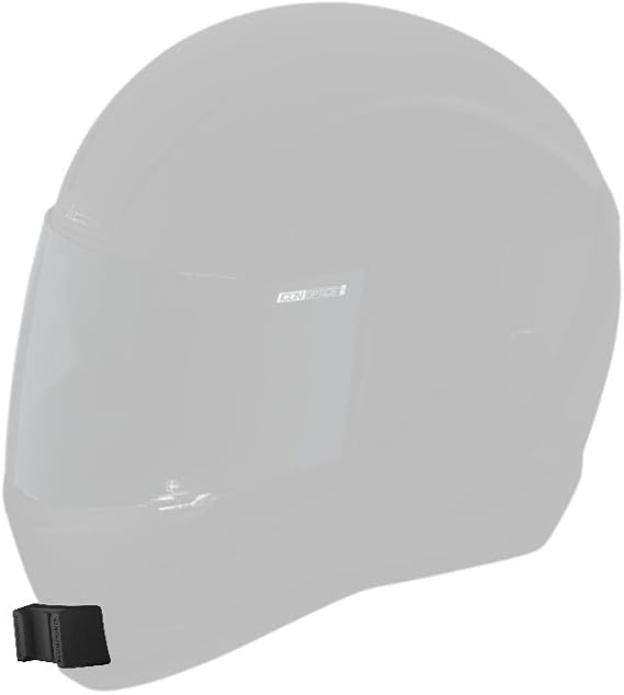 Icon Airform Action Camera Helmet Mount