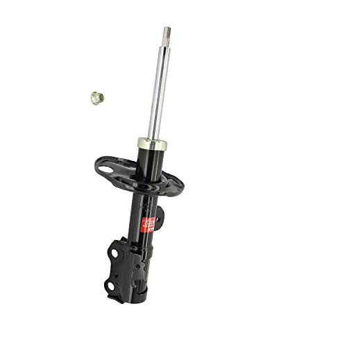 KYB 339205 Excel-G Gas Strut