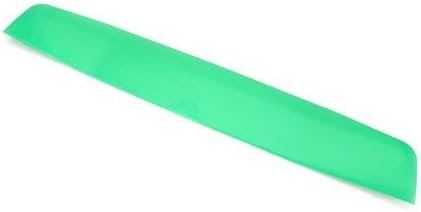 HobbyZone Outlaw Standard Wing (Green) - 4523