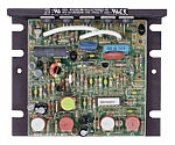 KBIC-225 (9432) DC Drives Chassis