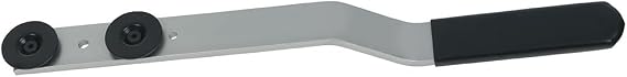 Klein Tools 89565 Duct Stretcher