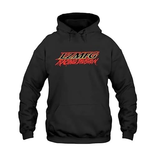 Adam LZ Merch Lzmfg Merch Adam LZ Racing Hoodie,T Shirt Gift,Long Sleeve, Crewneck Sweatshirt for Kid
