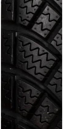 2.75-17 Bl200 KiŞlik Tl Dubleks 4pr 47p Motosİklet LastİĞİ