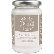 Universal Primer