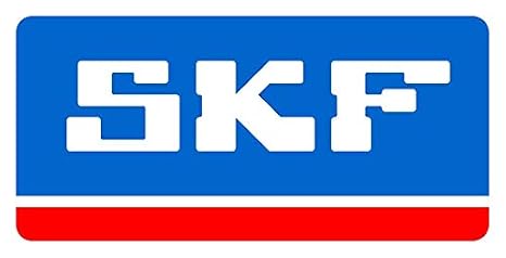 hm 3068 - skf - Standard Accessories