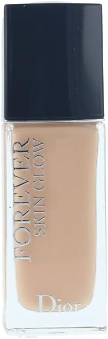 Dior Diorskin Forever Skin Glow Base 1.5n Neutral 30ml