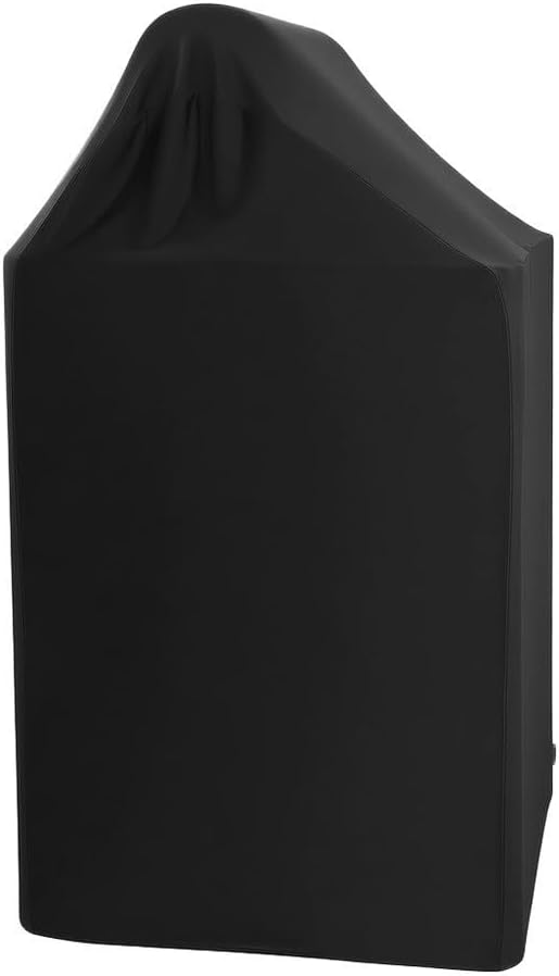Dust Cover, Dustproof Protective Cover for Bambu Lab P1S A1 for combo for 3D Printer Waterproof Storage Case Anti-Static Fabric Material