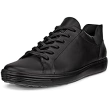 ECCO Soft 7 Easy Slip Sneaker