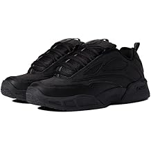 Osiris Men's Graff