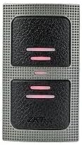 KR500E - Wiegand Card Readers