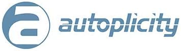 Genuine Honda Parts 08200-9016A ATF Type 3.0 (1 Quart), 1 Pack