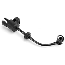 55573017 Compatible with 2012-2019 Chevy Cruze Sonic Trax Encore Replace# 911-409 55576071 CP-781