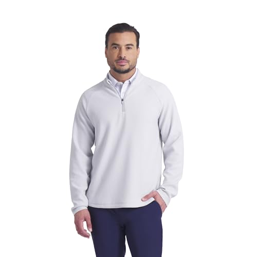 Puma Golf Mens