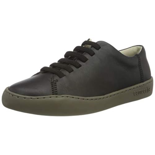 Camper Womens Sneaker