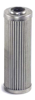 Killer Filter Replacement for INTERNORMEN 01NL4025G30EP