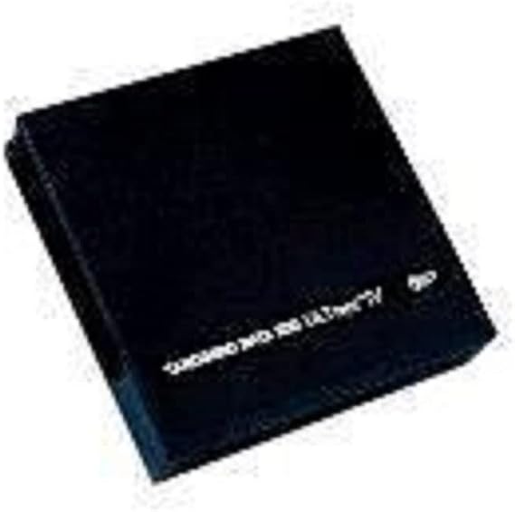 TANDBERG DATA 1-Pack 110/220GB Sdlt220 Tape Cartridge