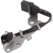ZBN 0232101031 Camshaft Position Sensor Fit for VW Beetle 1999 2000 2001 2002 2003 2004 2005, Golf 1999-2002, L4 2.0L,06A905161B