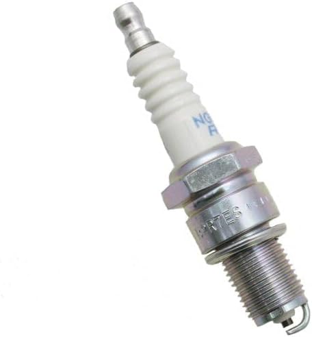 NGK BPR7ES Spark Plug (NGK5534)