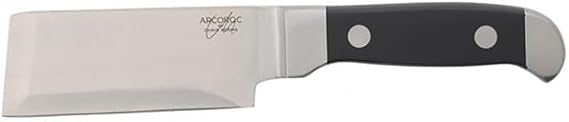 Arcoroc CAP07 11" Ellis Bar Knife with S/S Blade
