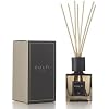CULTI The - Decor Reed Diffuser Milano 250 ML