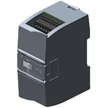 S7-1200 PLC Digital Output Module, 6ES7222-1HF32-0XB0, 6ES7222-1HH32-0XB0(6ES7222-1HF32-0XB0)