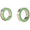 Enduro Bkc-7021 Bicycle Accessory