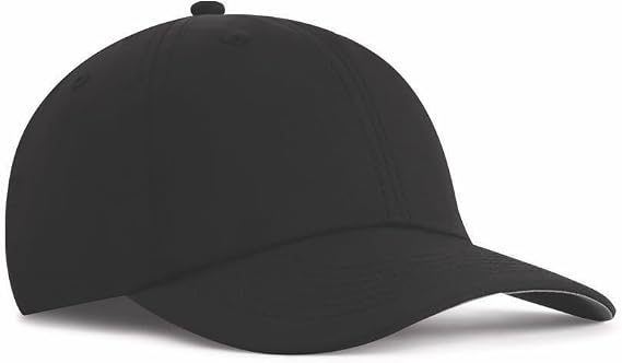 Imperial The Original Performance Hat