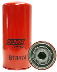 Killer Filter Replacement for MP FILTRI CS070P25A