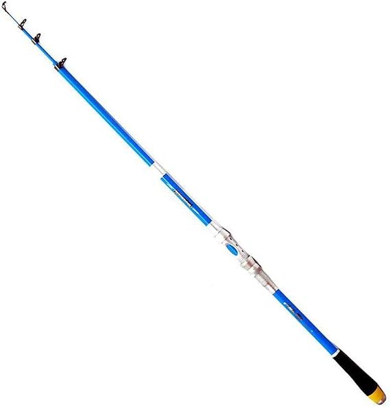 SEA HORSE 6984 50-150 Gr 2.10 Cm Carbon Kamış, Beyaz, Tek Beden, S, M, L veya XL