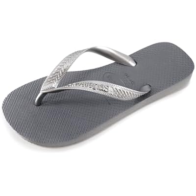 Havaianas Men top pride all over sandal - blue - 1314