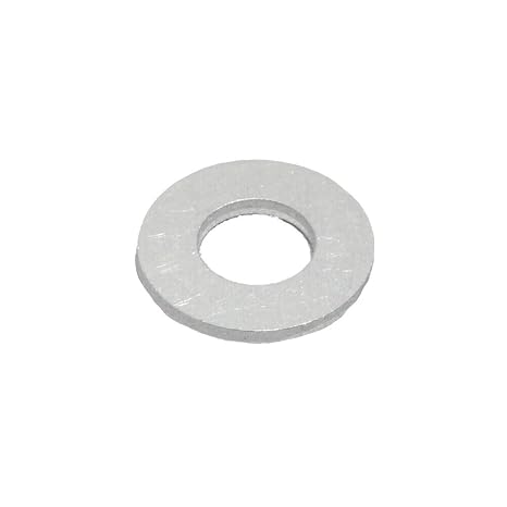 Auto Parts & Accessories Premium Replacement Part Motorcycle Scooter ATV UTV Parts Electrical for Polaris 7556005 Washer 10.5X22X2 AL RZR Ranger 800 700 600 200 Crew Sportsman Mod-GRT898-13648