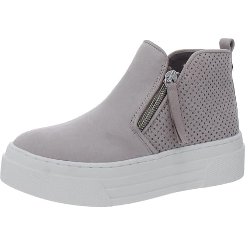 Steve Madden Girls Hummon