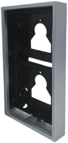 Comelit PAC UT9172 Wall Mount for Door Entry System Module, Entrance Panel, Power Supply
