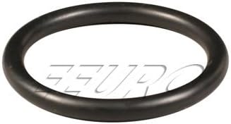 CRP N90765301-EC Radiator Coolant Hose Seal